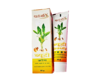Beauty Cream 50g
